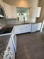 9977 Worthington Boulevard - Photo 27