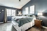 9977 Worthington Boulevard - Photo 4