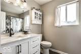 9977 Worthington Boulevard - Photo 5