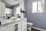 9977 Worthington Boulevard - Photo 7