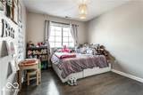 9977 Worthington Boulevard - Photo 8