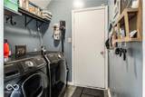 9977 Worthington Boulevard - Photo 9