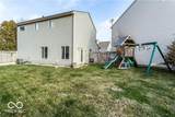 9977 Worthington Boulevard - Photo 10