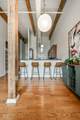 630 College Avenue - Photo 11