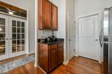 630 College Avenue - Photo 12