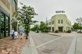 630 College Avenue - Photo 14