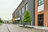 630 College Avenue - Photo 15