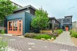 630 College Avenue - Photo 17