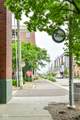 630 College Avenue - Photo 18