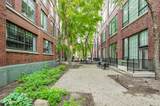 630 College Avenue - Photo 20
