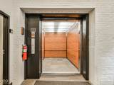630 College Avenue - Photo 21