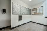 630 College Avenue - Photo 23