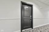 630 College Avenue - Photo 25