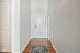 630 College Avenue - Photo 26