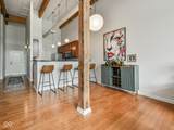 630 College Avenue - Photo 27