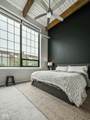 630 College Avenue - Photo 28