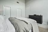 630 College Avenue - Photo 29