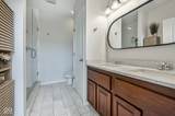 630 College Avenue - Photo 30