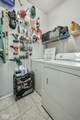 630 College Avenue - Photo 32