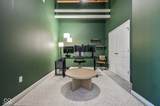 630 College Avenue - Photo 33