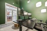 630 College Avenue - Photo 34