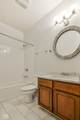 630 College Avenue - Photo 35