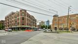 630 College Avenue - Photo 37