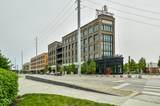 630 College Avenue - Photo 38