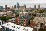 630 College Avenue - Photo 39