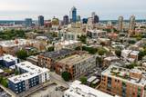630 College Avenue - Photo 40