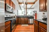 630 College Avenue - Photo 5