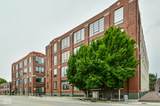 630 College Avenue - Photo 41