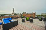 630 College Avenue - Photo 42