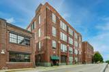 630 College Avenue - Photo 43