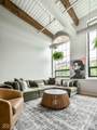 630 College Avenue - Photo 6