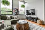 630 College Avenue - Photo 7