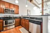 630 College Avenue - Photo 8