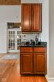 630 College Avenue - Photo 9