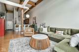 630 College Avenue - Photo 10