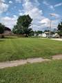 2205 E Street - Photo 1