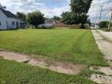 2205 E Street - Photo 2