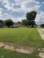 2205 E Street - Photo 3