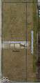 2205 E Street - Photo 4