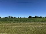 0 Us Highway 136 - Photo 1