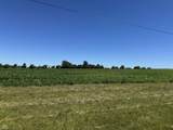 0 Us Highway 136 - Photo 2