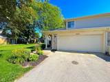 1526 Roanoke Drive - Photo 1