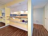 1526 Roanoke Drive - Photo 11