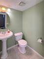1526 Roanoke Drive - Photo 13