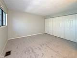 1526 Roanoke Drive - Photo 14