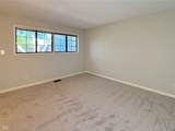 1526 Roanoke Drive - Photo 15
